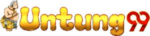 Situs Slot Gacor